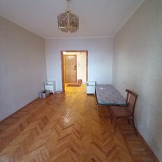 Квартира 70 м², 3-комнатная - изображение 5