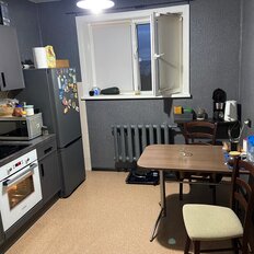 Квартира 52 м², 2-комнатная - изображение 2