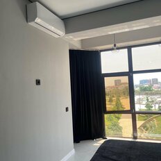 Квартира 55 м², студия - изображение 3