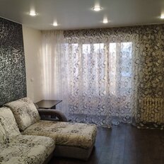 Квартира 52 м², 2-комнатная - изображение 5