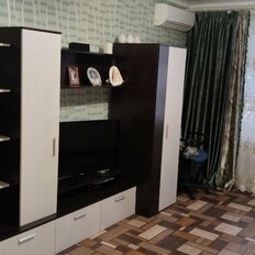Квартира 37,5 м², 1-комнатная - изображение 1