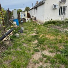 Квартира 50 м², 3-комнатные - изображение 3