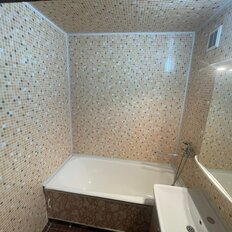 Квартира 77 м², 3-комнатная - изображение 4