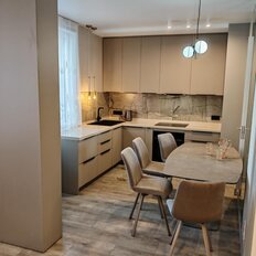 Квартира 65 м², 3-комнатная - изображение 5
