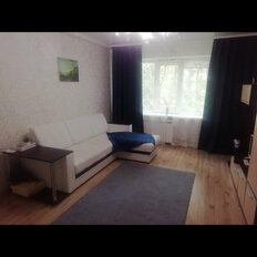 Квартира 60 м², 3-комнатная - изображение 2