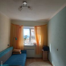 Квартира 56,3 м², 3-комнатная - изображение 2