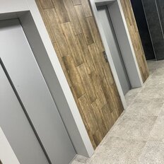 Квартира 26 м², 1-комнатные - изображение 1