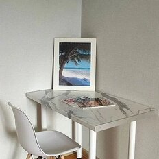 Квартира 30 м², 1-комнатная - изображение 3