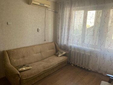 29 м², 1-комнатная квартира 22 000 ₽ в месяц - изображение 8