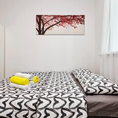 Квартира 18 м², студия - изображение 2