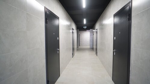 19,5 м², квартира-студия 5 635 000 ₽ - изображение 102