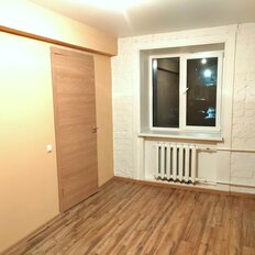 Квартира 44,9 м², 2-комнатная - изображение 5