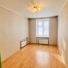 Квартира 56,5 м², 2-комнатная - изображение 4