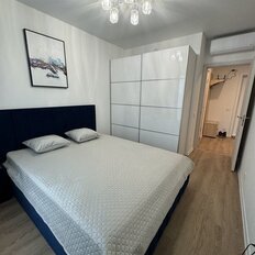 Квартира 40 м², 2-комнатная - изображение 4