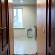 Квартира 68,7 м², 3-комнатная - изображение 4