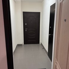 Квартира 70 м², 3-комнатная - изображение 2