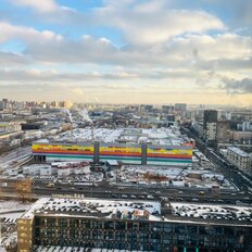 Квартира 54 м², 2-комнатная - изображение 4