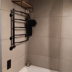 Квартира 46 м², 2-комнатная - изображение 1