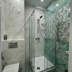 Квартира 19,8 м², студия - изображение 3
