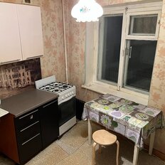 Квартира 45,5 м², 2-комнатная - изображение 1