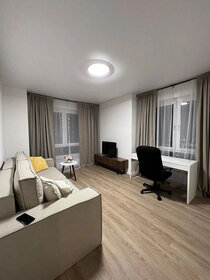 85 м², 3-комнатная квартира 95 000 ₽ в месяц - изображение 22