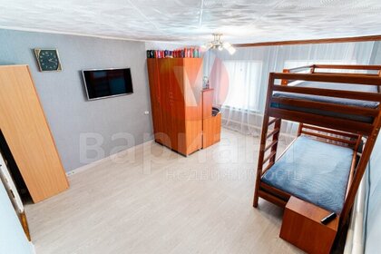 52,4 м², автосервис 5 450 000 ₽ - изображение 75