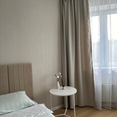 Квартира 41 м², 1-комнатная - изображение 5