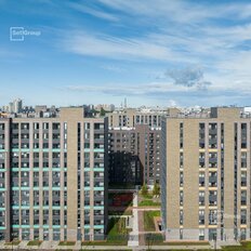 Квартира 144,7 м², 2-комнатная - изображение 3