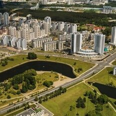 Квартира 58,6 м², 3-комнатная - изображение 4