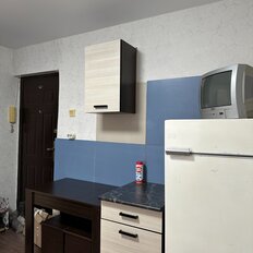 10 м², комната - изображение 4