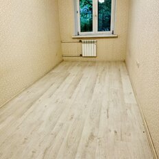 Квартира 43,7 м², 2-комнатная - изображение 1