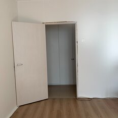 Квартира 41,6 м², 1-комнатная - изображение 2