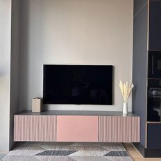 Квартира 44 м², 2-комнатная - изображение 5