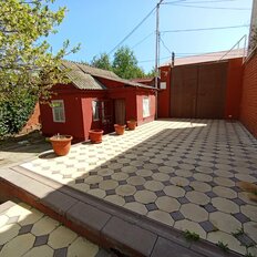 дом + 4 сотки, участок - изображение 4