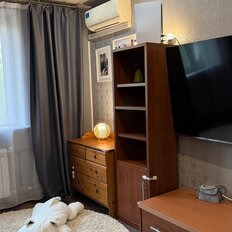 Квартира 53 м², 2-комнатная - изображение 3
