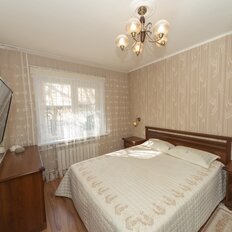 Квартира 67,4 м², 3-комнатная - изображение 1