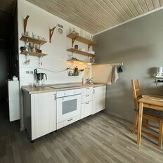 Квартира 26,3 м², студия - изображение 2