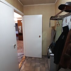 Квартира 47 м², 2-комнатная - изображение 4