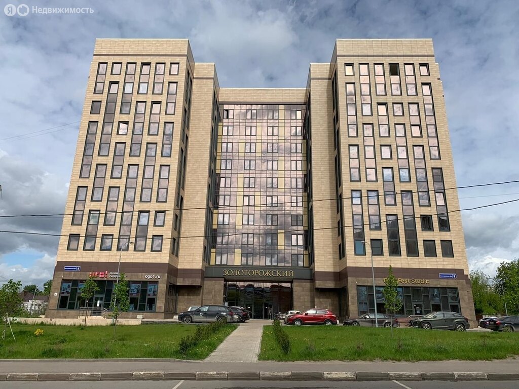 СлимШоп - Диетические и диабетические продукты