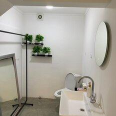 35 м², помещение свободного назначения - изображение 1