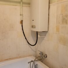 Квартира 69 м², 3-комнатная - изображение 5