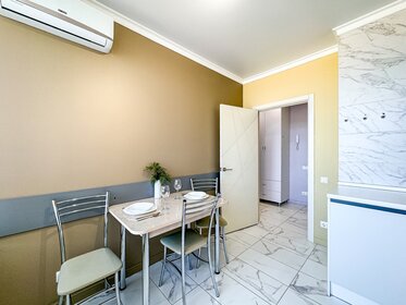 21 м², 1-комнатная квартира 23 000 ₽ в месяц - изображение 70