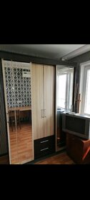 13 м², 1-комнатная квартира 8 500 ₽ в месяц - изображение 5