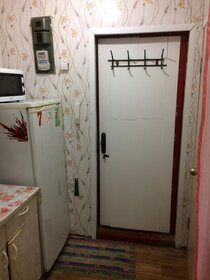 18 м², квартира-студия 16 000 ₽ в месяц - изображение 57