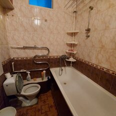 Квартира 40 м², 2-комнатная - изображение 1