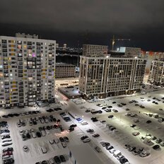 Квартира 62 м², 2-комнатная - изображение 2