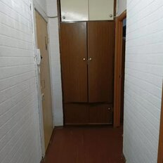 Квартира 44 м², 2-комнатная - изображение 1