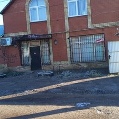 дом + 15 соток, участок - изображение 3