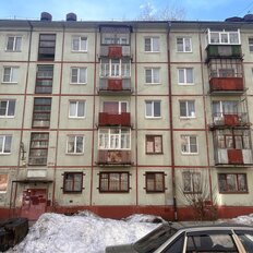 Квартира 40,9 м², 2-комнатная - изображение 2