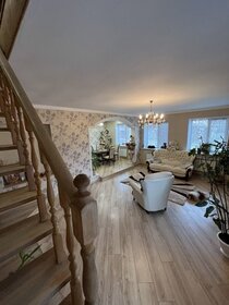 18,1 м² часть дома, 1,8 сотки участок 2 390 000 ₽ - изображение 55